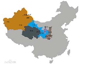西北地區(qū)的膜結(jié)構(gòu)公司有哪些？