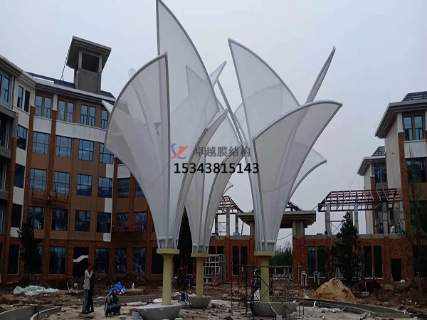 膜結(jié)構(gòu)供應(yīng)商誰(shuí)家可靠？