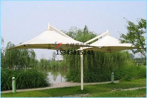 咸豐膜結(jié)構(gòu)景觀(guān)【張拉膜景觀(guān)】行業(yè)領(lǐng)先