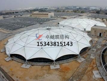 鶴峰膜結(jié)構(gòu)景觀(guān)【張拉膜景觀(guān)】哪家比較好