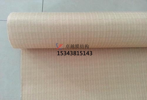 怎么確定膜材的彈性模量？傳統(tǒng)測(cè)量法介紹