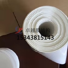 PTFE過濾器有什么特點(diǎn)？阻力有多低？