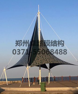 黃岡體育場(chǎng)膜結(jié)構(gòu)設(shè)計(jì)【公司直銷】