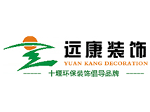 膜結構自行車棚有什么優(yōu)點？